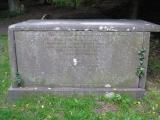 image of grave number 526623